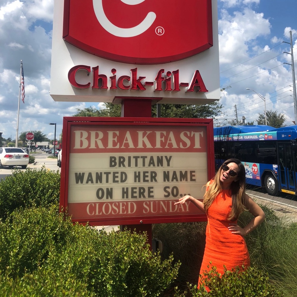 JCrew orange tweed sleeveless fringe trim dress